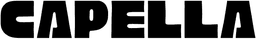 Capella